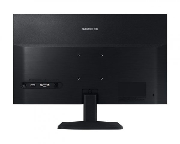 MONITOR SAMSUNG LED 24&quot; LS24A336NHUXEN