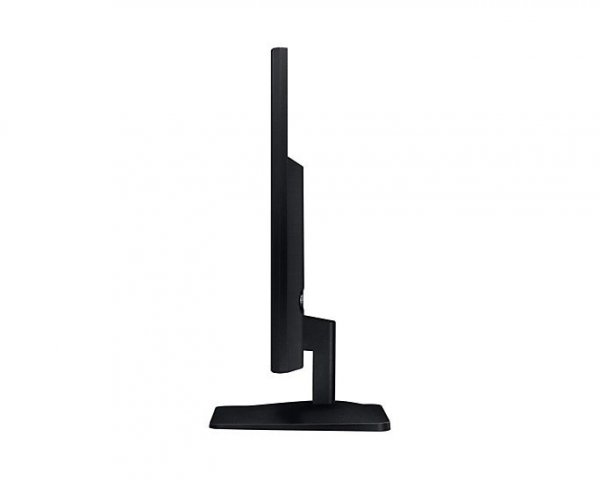MONITOR SAMSUNG LED 24&quot; LS24A336NHUXEN