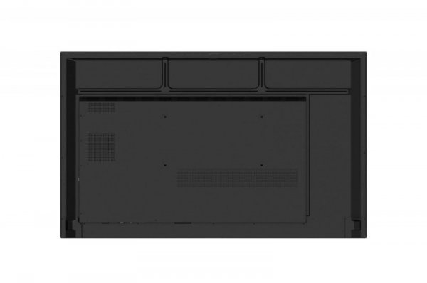 Ekran dotykowy LG Multi Touch CreateBoard 86TR3DK-B 86&quot; Podczerwień 350 cd/m2 Krajobraz 16/7 Urządzenia z systemem Android 
