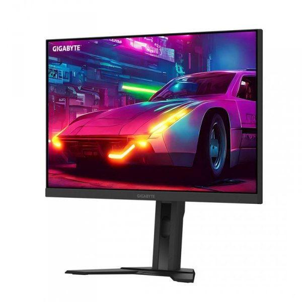 Monitor GIGABYTE M27QA EK 27&quot;
