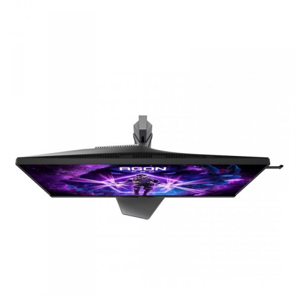Monitor AG276FK 27IN 68.58CM IPS/3840X2160 1000:1 400 CD/M 16:9