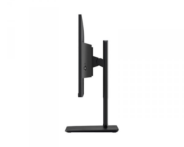 Monitor LCD 24&quot; PRO MP245PG MSI