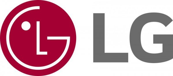 Monitor LCD 27&quot; IPS 4K 27G850A-B LG