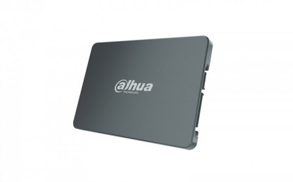Dahua Technology DHI-SSD-C800A 2.5&quot; 1000 GB SATA III 3D NAND