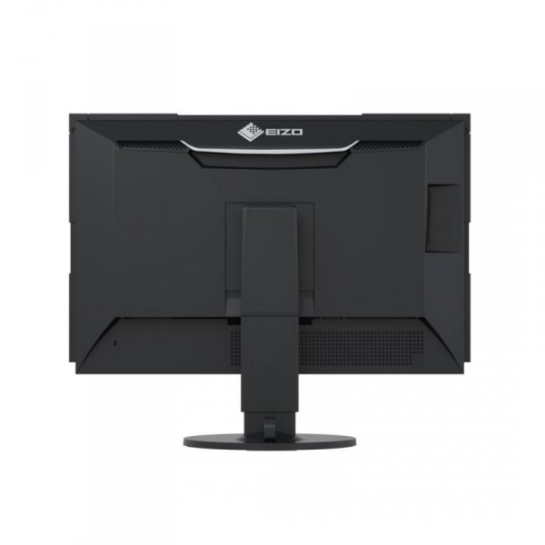 Monitor EIZO ColorEdge 24 CG2420 LED-Monitor