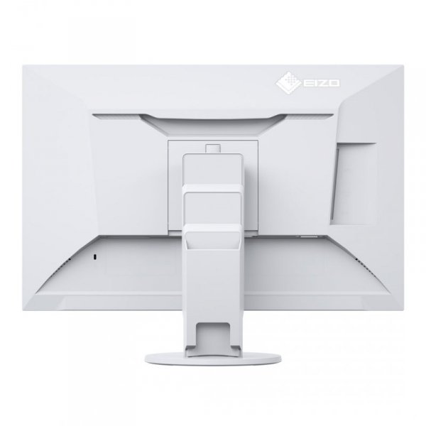 Monitor LED EIZO FlexScan 24 EV2456-WT
