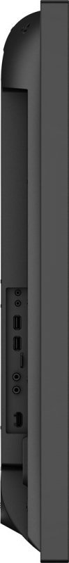 Płaski panel interaktywny Iiyama T4362AS-B1 - 108 cm (42.5&quot;) - IPS - 3840 x 2160 pikseli - 24/7