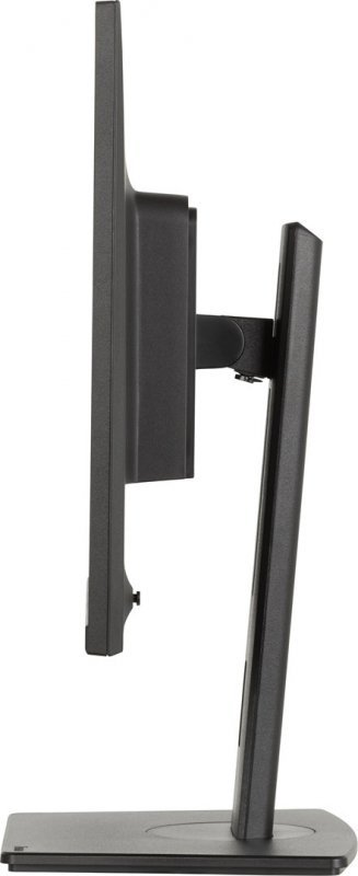 Monitor iiyama ProLite XUB2495WSU-B7 61,1cm (24&quot;) WUXGA IPS HDMI/DP/USB 4ms