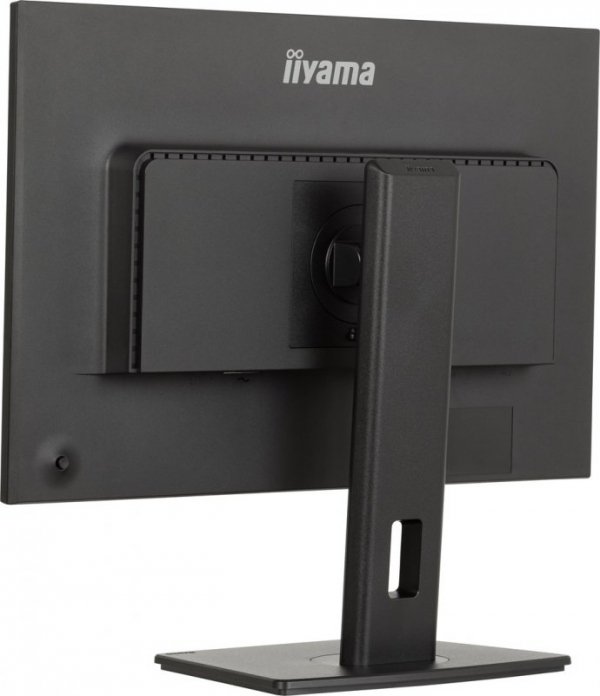Monitor iiyama ProLite XUB2495WSU-B7 61,1cm (24&quot;) WUXGA IPS HDMI/DP/USB 4ms