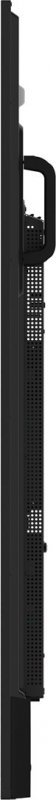 Monitor Iiyama ProLite LH8675UHS-B1AG