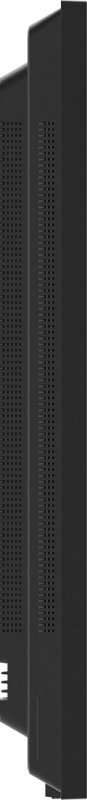 Ekran płaski iiyama LH5564UHS-B1AG 55 IN LCD UHD - Płaski ekran - 139,7 cm