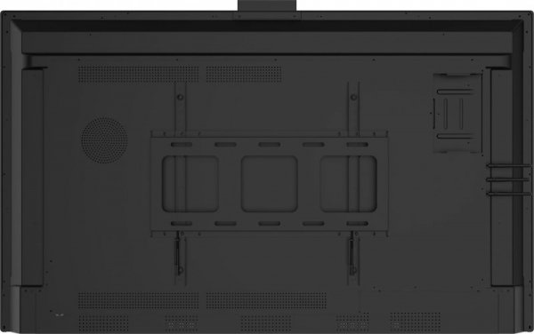Monitor interaktywny iiyama TE6513A-B1AG 65 cali UHD IR 40 punktów dotykowych