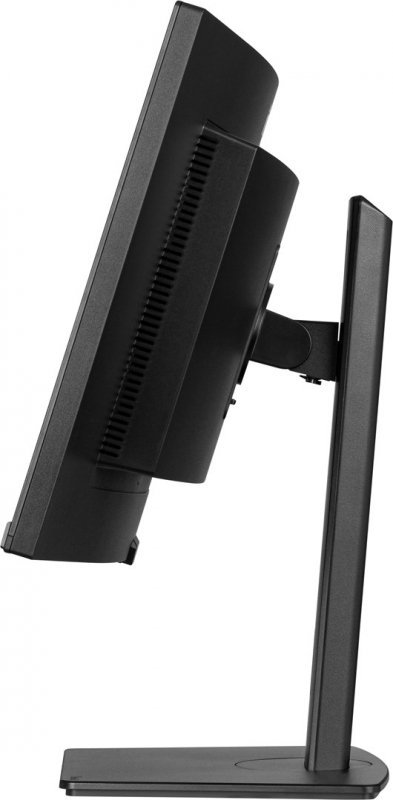 Monitor iiyama XCB3497WQSNP-B1 34&quot; - Płaski ekran - 86,4 cm