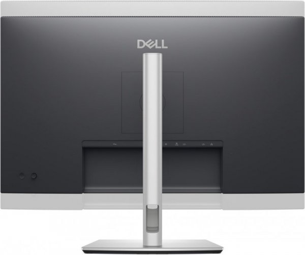 Monitor Dell 68,6 cm (27&quot;) P2725QE 16:09 HDMI+DP+USB-C+LAN IPS
