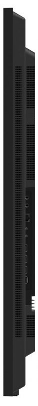 Monitor IIYAMA 164,0 cm (65&quot;) LH6541UHS-B1AG 16:9 3xHDMI+USB IPS