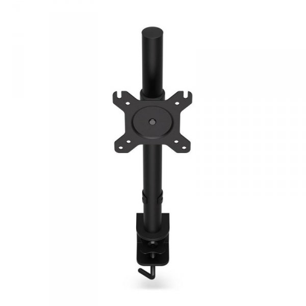 ENDORFY Atlas 68,6 cm (27&quot;) Czarny Biurko