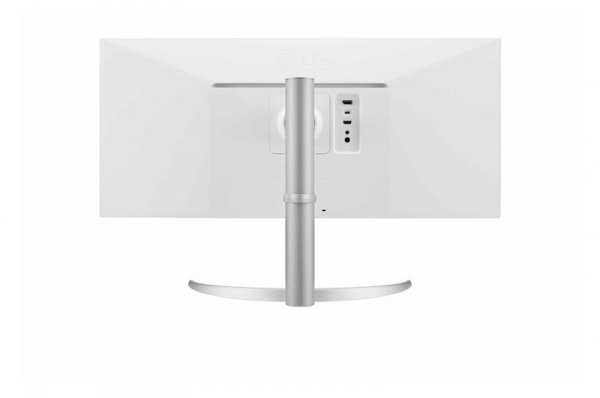 Monitor LG ULTRAWIDE 34WQ650-W 34WQ650W (34WQ650-W)