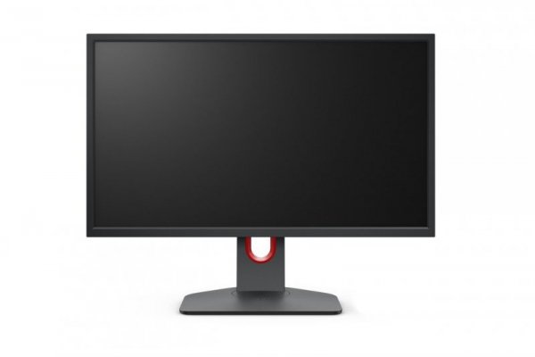 MONITOR BENQ LED 25&quot; XL2540K (WYPRZEDAŻ)