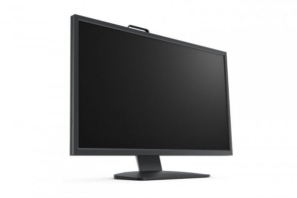 MONITOR BENQ LED 25&quot; XL2540K (WYPRZEDAŻ)