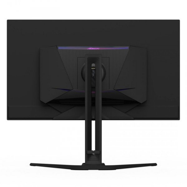 MONITOR GIGABYTE LED 32&quot; AORUS FO32U2P 240Hz (WYPRZEDAŻ)