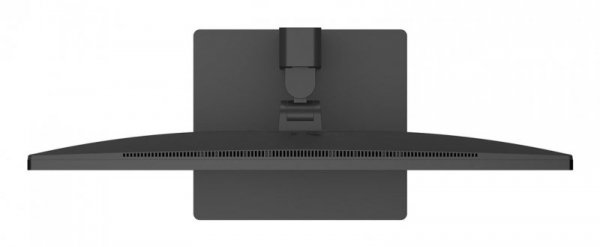 MONITOR LG LED UltraFine 4K UHD 27" 27U730A-B (OUTLET)