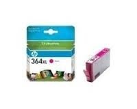 HP Atrament 364XL Magenta Ink Cart/Vivera Ink