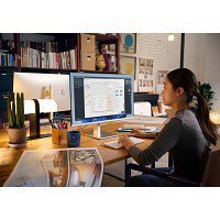 HP Inc. Drukarka DesignJet T870 24-in Printer AM0X9A