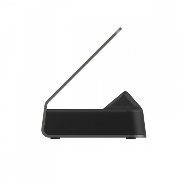 Sunmi Czytnik kodów Blink 2 USB-A Czarny