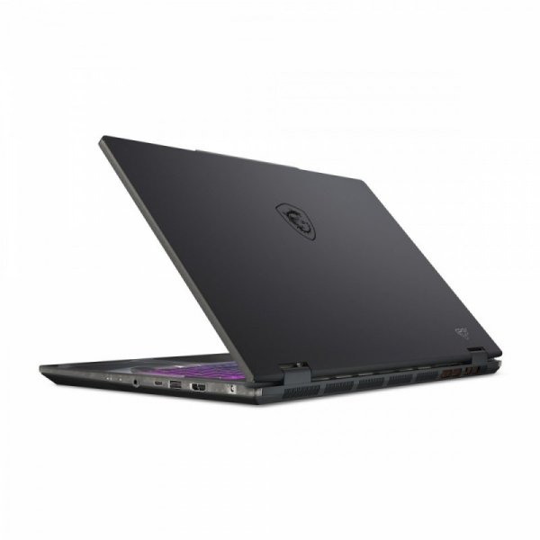 MSI Notebook Cyborg 15 B13WFKG-625XPL nOS/i5-13420H/16GB/512SSD/RTX5060/15.6 cala
