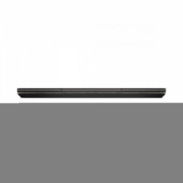 MSI Notebook Cyborg 15 B13WFKG-625XPL nOS/i5-13420H/16GB/512SSD/RTX5060/15.6 cala