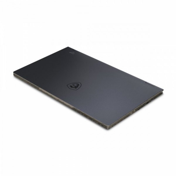 MSI Notebook Cyborg 17 B13WGKG-203XPL nOS/i7-13620H/16GB/1TB/RTX5070/17.3 cala