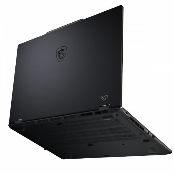 MSI Notebook Cyborg 17 B13WGKG-203XPL nOS/i7-13620H/16GB/1TB/RTX5070/17.3 cala