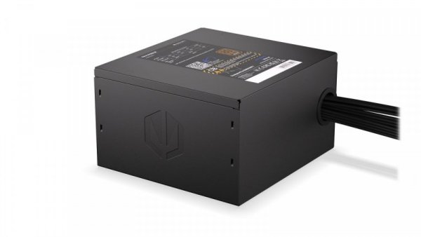 Endorfy Zasilacz Vero L6 650W 80 Plus Bronze