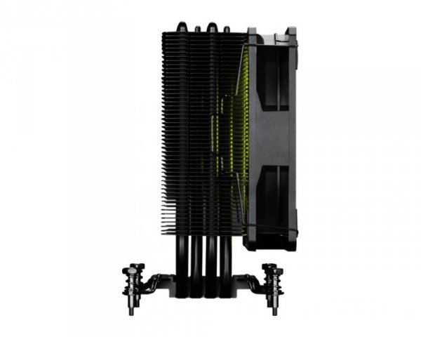 MSI Chłodzenie procesora MAG COREFROZR AA13