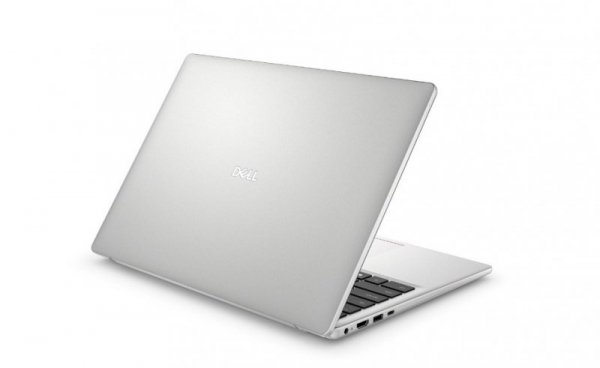 Dell Laptop Dell Pro 14 Essential PV14250 W11P EDU C5 120U/16GB/512GB/Intel Graph/FgrPr/WLAN+BT/14.0/BcklKb/4C/65W/5YRS Alu Plat