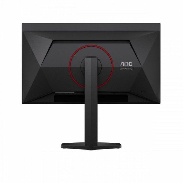 AOC Monitor 26.5 cala Q27G4ZDR QD-OLED 240Hz HDMIx2 DP
