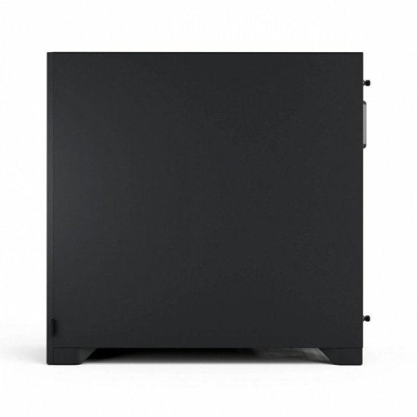 Fractal Design Obudowa Pop 2 Air czarna TG RGB