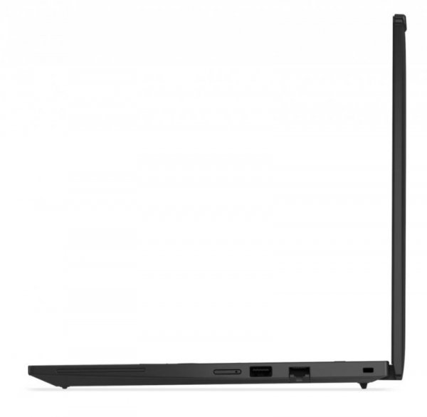 Lenovo Ultrabook ThinkPad T14 G6 21QJ000TPB W11Pro  AI 5 PRO 340/2X16GB/512GB/INT/14.0 WUXGA/Black/3YRS Premier Support + CO2 Of
