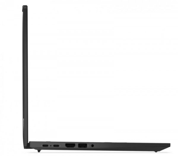 Lenovo Ultrabook ThinkPad T14 G6 21QJ000TPB W11Pro  AI 5 PRO 340/2X16GB/512GB/INT/14.0 WUXGA/Black/3YRS Premier Support + CO2 Of