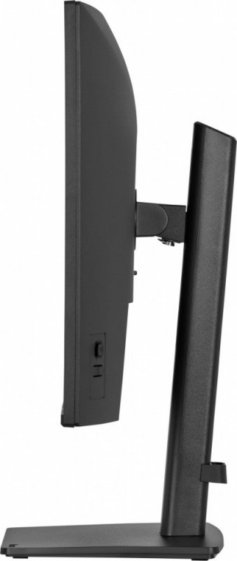 IIYAMA Monitor 27 cali XB2796HSC-B1   IPS,FHD,HDMI,USB-C (PD 65W),144Hz,    1xUSB 3.2 , 1xUSB-C, 2x2W, HAS 150/PIVOT/obrót stopy