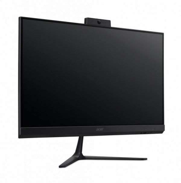 Acer Komputer All-in-One Veriton 2000 All-in-One VZ415G 23.8  cala IPS/Core 5 120U/16GB/512SDD/W11P