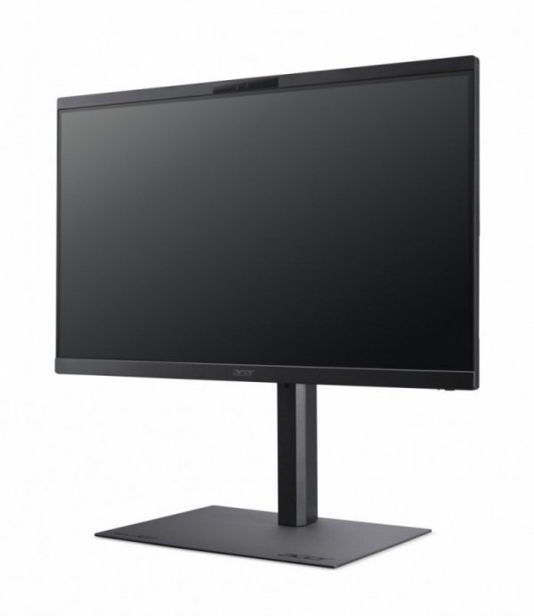 Acer Komputer All-in-One Veriton Vero VVZ4734GT 23.8 IPS/Core Ultra 5 225/16GB/512GB M2/W11P