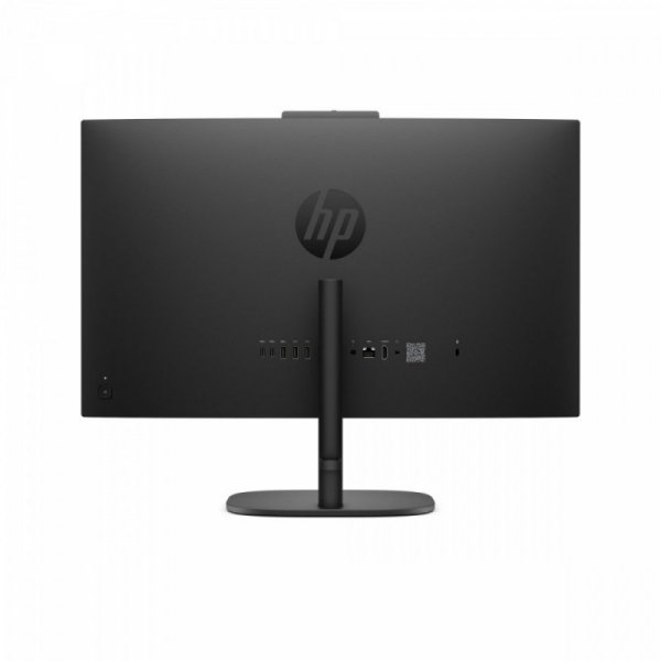 HP Inc. Komputer All-in-One ProStudio2 C5-120U G2i 512GB/16GB/W11P/23.8 cali D34Z7ET