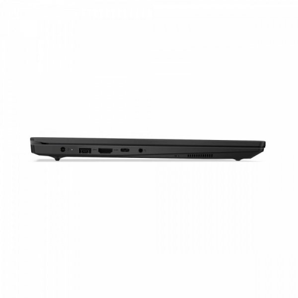 Lenovo Laptop V15 G5 83GW009CPB W11Pro i3-1315U/16GB/512GB/INT/15.6 FHD/Business Black/3YRS OS + 1YR CI