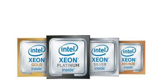 Hewlett Packard Enterprise Zestaw procesora Intel Xeon Silver 4510, 2,4 GHz, 12 rdzeni, 150 W, do serwera pamięci masowej Alletr