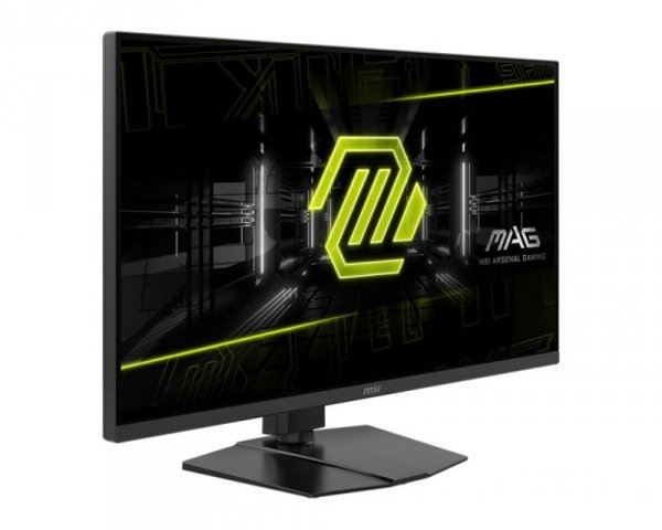 MSI Monitor MAG 322URDF E16 31.5 cala LED/UHD/Flat/160Hz