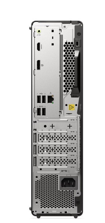 Lenovo Komputer ThinkCentre Neo 55s G6 SFF 13FK001NPB W11Pro 5 330/16GB/512GB/RTX 3050 6GB/3YRS OS
