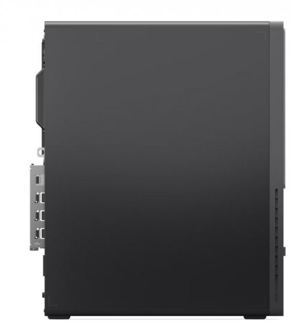Lenovo Komputer ThinkCentre Neo 55s G6 SFF 13FK001RPB W11Pro 5 330/16GB/512GB/RX 6400 4GB/3YRS OS