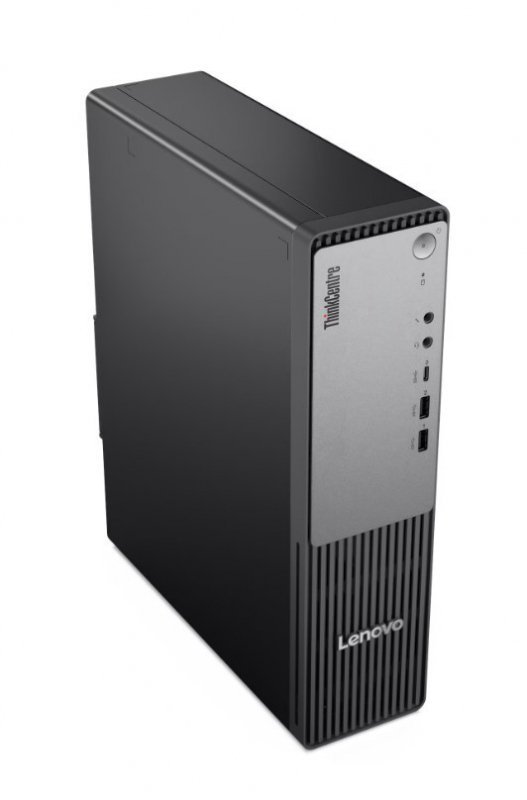 Lenovo Komputer ThinkCentre Neo 55s G6 SFF 13FK001RPB W11Pro 5 330/16GB/512GB/RX 6400 4GB/3YRS OS