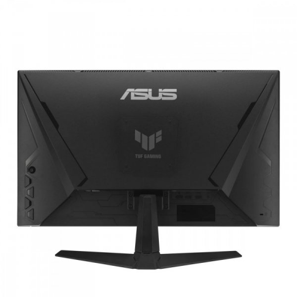 Asus Monitor 27 cali VG27AQE5A IPS QHD HDMI USB DP 165Hz